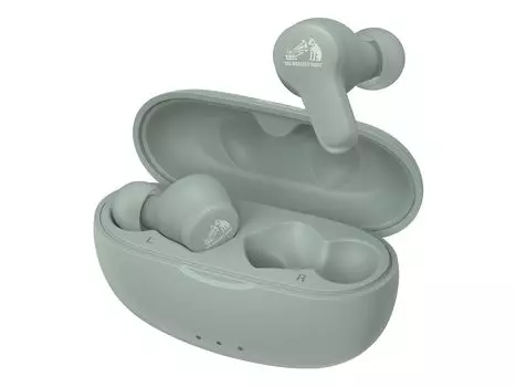 Беспроводные наушники JVC Kenwood Victor Bluetooth Вес корпуса Маленький и легкий корпус До 24 часов воспроизведения Водонепроницаемость Bluetooth