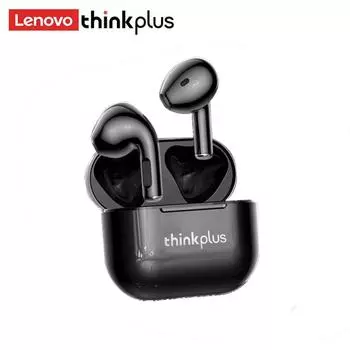 Беспроводные наушники Lenovo Thinkplus LP40