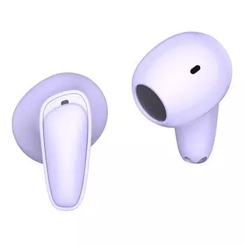 Беспроводные наушники Наушники Bluetooth Наушники 2024 Последние Bluetooth-наушники Оснащены Carna Type Автоматическое сопряжение Мгновенное подключение Звонки