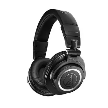 Беспроводные наушники Наушники Bluetooth Проводные наушники 45 мм Драйвер большого диаметра AAC LDAC Режим малой задержки Микрофон с формированием луча Alex Fast Pair