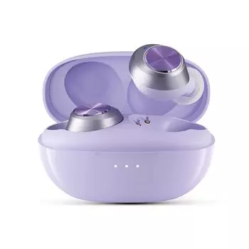 Беспроводные наушники новейший дизайн наушники bluetooth качество звука Bluetooth наушники полностью беспроводные наушники микрофон ENC звонки шум