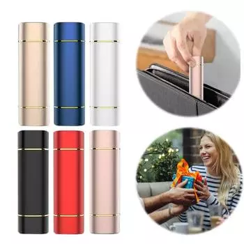 Беспроводные наушники с Bluetooth-совместимостью и зарядным чехлом. Стабильное соединение. Низкая задержка. Шумоподавление. Внутриканальные наушники. чёрный