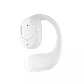 Беспроводные наушники с цифровым дисплеем и микрофоном, наушники с функцией шумоподавления для вождения Audifonos D