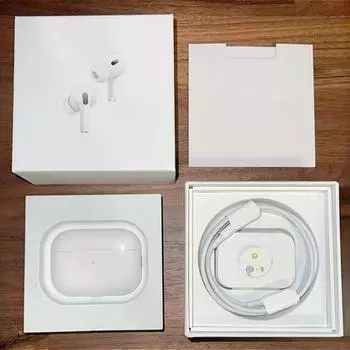 Беспроводные наушники стерео игровые наушники Bluetooth наушники с GPS-позиционированием HD звонки музыка спортивная гарнитура Airpods для IOS Android белый