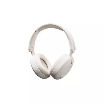 Беспроводные наушники SUDIO K2 White До 60 часов воспроизведения Активное шумоподавление Шумоподавление Легкий вес Сенсорная панель Управление Bluetooth iOS