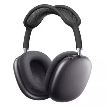 Беспроводные наушники-вкладыши Bluetooth 5.0 с микрофоном Стереозвуковые наушники Спортивные игровые гарнитуры белый