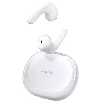 Беспроводные наушники Xiaomi Air3 SE с интеллектуальным шумоподавлением и искусственным интеллектом