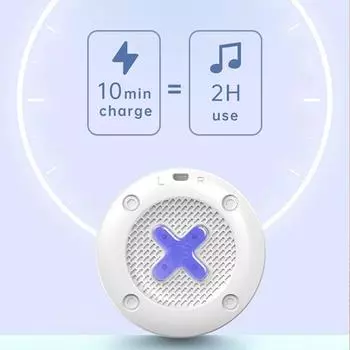 Беспроводные наушники Yousheng с зарядным чехлом, шумоподавлением, динамическим звуком, сенсорным управлением, универсальные наушники-вкладыши с поддержкой Bluetooth розовый