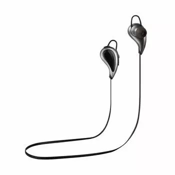 Беспроводные стереонаушники Kashimura Bluetooth Ear Control One Seg Audio (СКМС-Т) Совместимый BL-77 Маленький