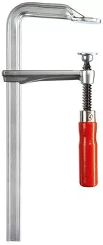 Bessey general use clamp GZ-50