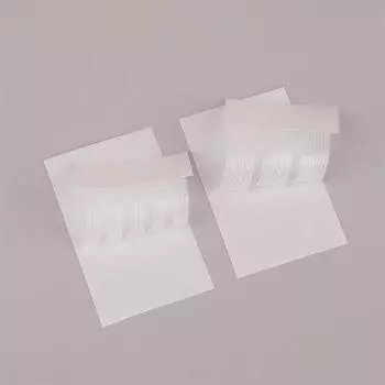 Бесшовная клейкая лента для медицинских полосок для закрытия ран, хирургических швов, для заживления послеродовых ран, косметический медицинский клей A3