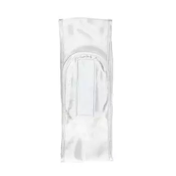 Бесшовная повязка на голову на липучке, средство для умывания лица, средство для снятия макияжа, сверхширокая повязка для волос, платок для салона красоты, повязка на голову, головной убор, маска для умывания и нанесения.