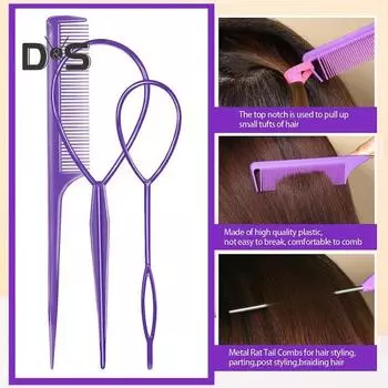 Бесшовные детские резинки для волос забавных цветов, легкая укладка, без повреждений, разноцветная мягкая текстурированная детская резинка для волос для девочек и взрослых A