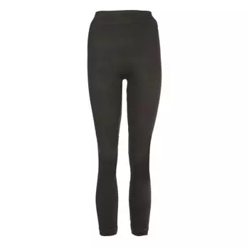 Бесшовные леггинсы Ilana для женщин от Chantal Thomas S/M чёрный