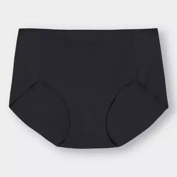 Бесшовные шорты GU Regular Можно настроить