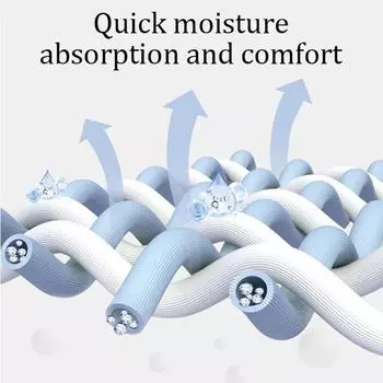 Бесшовные трусики женское нижнее белье трусики с высокой талией для женщин короткие трусы с подъемом бедер дышащие трусики нижнее белье утягивающее тело as the picture