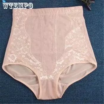 Женский корсет для скрытия живота XXXXXL чёрный