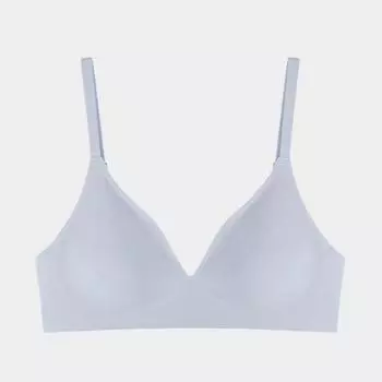 Бесшовный бюстгальтер Jam DL Ash Violet Ash Violet 70AB