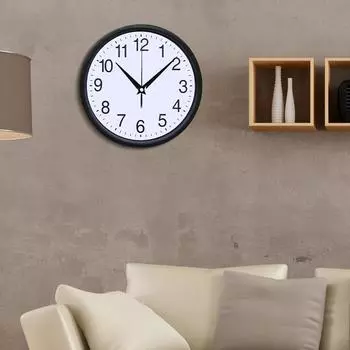 Бесшумные часы своими руками кварцевые часы механизм часов батарея настенные часы механизм механизм запчасти ремонт замена основные аксессуары белый