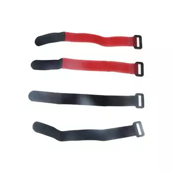 Бесшумный Предотвращает Кукареканье Товары для Сельскохозяйственных Животных Ошейник Для Птицы Ошейник Для Курицы Ремень Для Шеи Upgraded Version чёрный