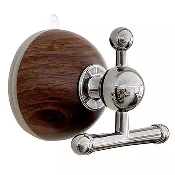 Бесследный присоска крючок водонепроницаемый кухонный крючок для хранения настенные крючки для ключей, люфы, сумки