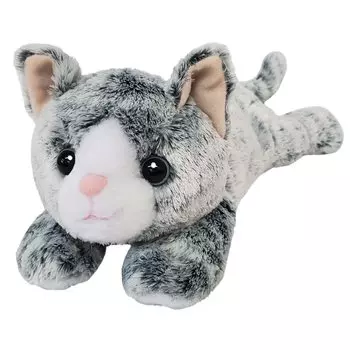 Best Ever Animal Pen Case Sabatora 48107