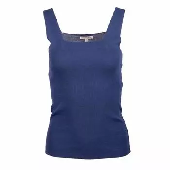 BEST MOUNTAIN Женская однотонная простая модная майка