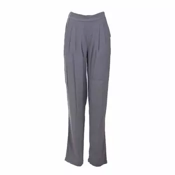 BEST MOUNTAIN Женские плиссированные брюки