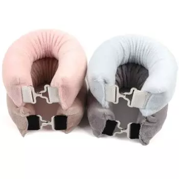 Бестепловые щипцы для завивки волос, повязка на голову, ленивые бигуди для волос, без нагрева, бигуди для завивки, мягкие гибкие стержни для сна с крючками, инструменты для укладки волос