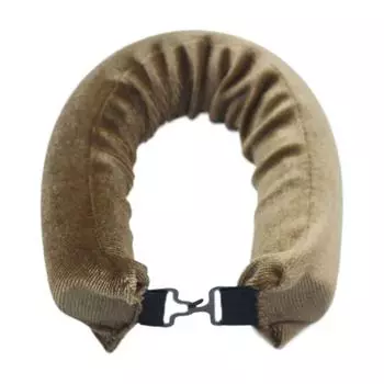 Бестепловые щипцы для завивки волос, повязка на голову, ленивые бигуди для волос, без нагрева, бигуди для завивки, мягкие гибкие стержни для сна с крючками, инструменты для укладки волос розовый