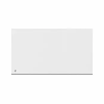 BESTHERM NESSA CONNECT 1500W отопление TU прозрачный