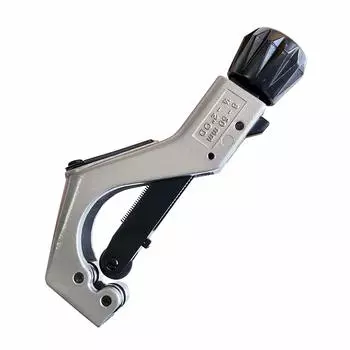 Besttool Best One Touch Pipe Cutter Cutting Capacity 6~50mm PC-650