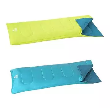 Bestway Evade 15 7-11C спальный мешок
