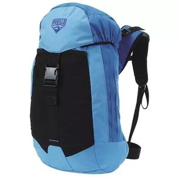 Bestway Pavillo Blazid рюкзак