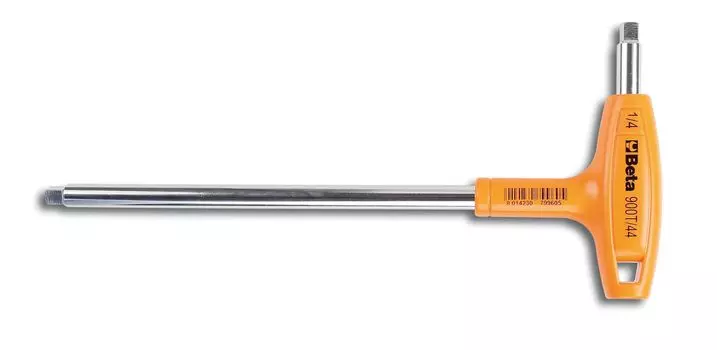 Beta handle Drive angle 009000860 T-type 900T/44 6.35mm