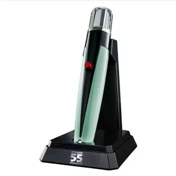 Бета-капсула Ultra Replica, 55-летие, версия.