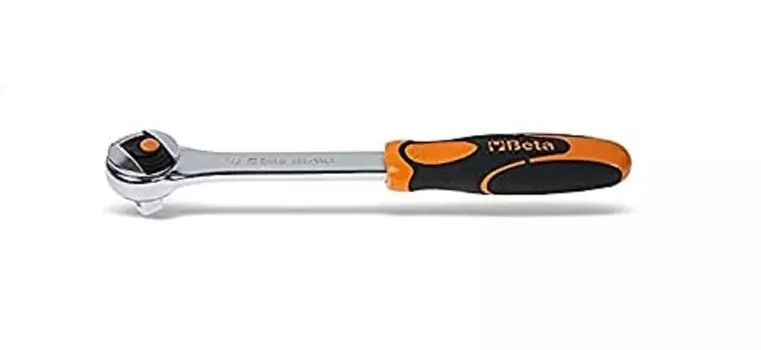 Beta Ratchet Handle 44198 9200896 920/55LC