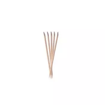 Бетер 5 апельсиновых палочек 11,5см