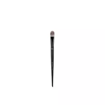 Beter Brush 52 Консилер
