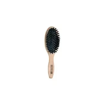 Beter Cushion Brush смешанная щетина дубовая древесина