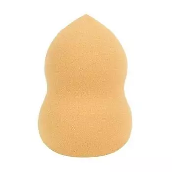 Beter El Esponja Maq Смешивание 64024