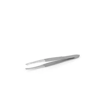 Beter Elite Depicting Tip Косой кончик