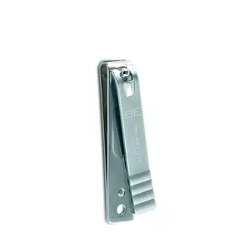 Beter Elite Pedicure Nail Clipper