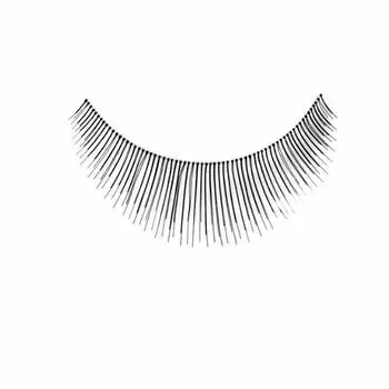 Beter False Eyelashes 233 Natural Look