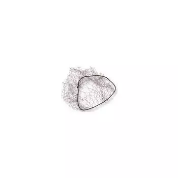 Beter Невидимая сетка Светлые волосы