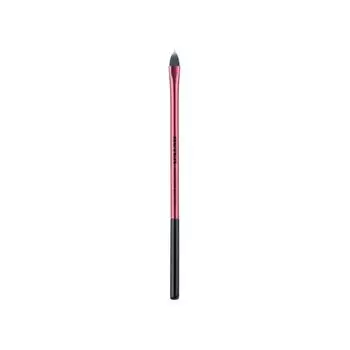 Beter Lip Liner Brush