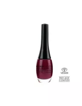 Beter Nail Care Youth Color 036-Королевский Красный 11 мл