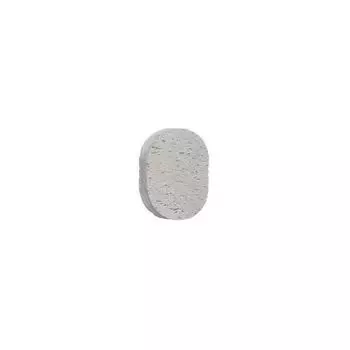 Бетер Овальная Пемза