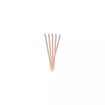 Beter Sticks Naranjo Pusher 5Uds