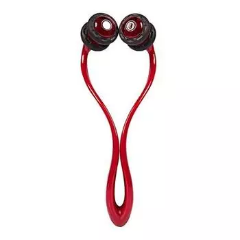 Beth Far Infrared Face Roller